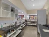 83 Main Street, Sheffield, Tas 7306-Image