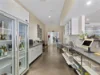 83 Main Street, Sheffield, Tas 7306-Image
