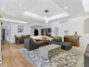 83 Main Street, Sheffield, Tas 7306-Image