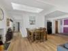 83 Main Street, Sheffield, Tas 7306-Image