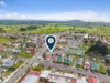 83 Main Street, Sheffield, Tas 7306-Image