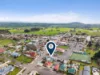 83 Main Street, Sheffield, Tas 7306-Image
