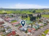 83 Main Street, Sheffield, Tas 7306-Image