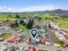 83 Main Street, Sheffield, Tas 7306-Image