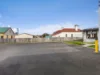 83 Main Street, Sheffield, Tas 7306-Image