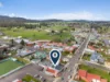 83 Main Street, Sheffield, Tas 7306-Image