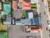 83 Main Street, Sheffield, Tas 7306-Image
