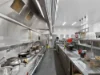 83 Main Street, Sheffield, Tas 7306-Image