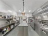 83 Main Street, Sheffield, Tas 7306-Image