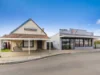83 Main Street, Sheffield, Tas 7306-Image