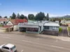 83 Main Street, Sheffield, Tas 7306-Image