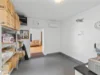 83 Main Street, Sheffield, Tas 7306-Image