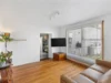 83 Main Street, Sheffield, Tas 7306-Image
