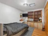 83 Main Street, Sheffield, Tas 7306-Image
