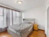 83 Main Street, Sheffield, Tas 7306-Image