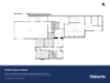 83 Main Street, Sheffield, Tas 7306-Floorplan