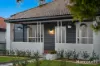 83 Maize Street, Tenambit, NSW 2323