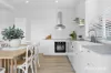 83 Maize Street, Tenambit, NSW 2323-Image