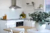 83 Maize Street, Tenambit, NSW 2323-Image