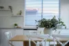 83 Maize Street, Tenambit, NSW 2323-Image
