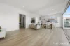 83 Maize Street, Tenambit, NSW 2323-Image