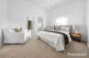 83 Maize Street, Tenambit, NSW 2323-Image