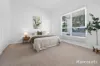 83 Maize Street, Tenambit, NSW 2323-Image