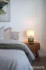 83 Maize Street, Tenambit, NSW 2323-Image