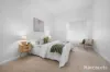 83 Maize Street, Tenambit, NSW 2323-Image