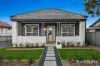 83 Maize Street, Tenambit, NSW 2323-Image