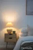 83 Maize Street, Tenambit, NSW 2323-Image