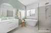 83 Maize Street, Tenambit, NSW 2323-Image