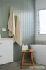 83 Maize Street, Tenambit, NSW 2323-Image