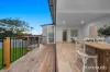 83 Maize Street, Tenambit, NSW 2323-Image