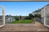 83 Maize Street, Tenambit, NSW 2323-Image