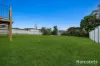 83 Maize Street, Tenambit, NSW 2323-Image