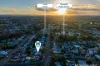 83 Maize Street, Tenambit, NSW 2323-Image