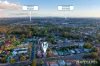 83 Maize Street, Tenambit, NSW 2323-Image