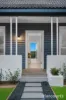 83 Maize Street, Tenambit, NSW 2323-Image