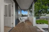 83 Maize Street, Tenambit, NSW 2323-Image