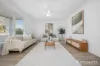 83 Maize Street, Tenambit, NSW 2323-Image