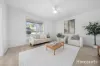 83 Maize Street, Tenambit, NSW 2323-Image