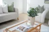 83 Maize Street, Tenambit, NSW 2323-Image