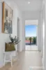83 Maize Street, Tenambit, NSW 2323-Image