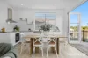 83 Maize Street, Tenambit, NSW 2323-Image