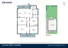 83 Maize Street, Tenambit, NSW 2323-Floorplan