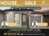 83 MAKEDONIA STREET, Tarneit, Vic 3029