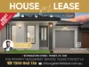 83 MAKEDONIA STREET, Tarneit, Vic 3029
