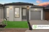 83 MAKEDONIA STREET, Tarneit, Vic 3029-Image