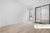 83 MAKEDONIA STREET, Tarneit, Vic 3029-Image